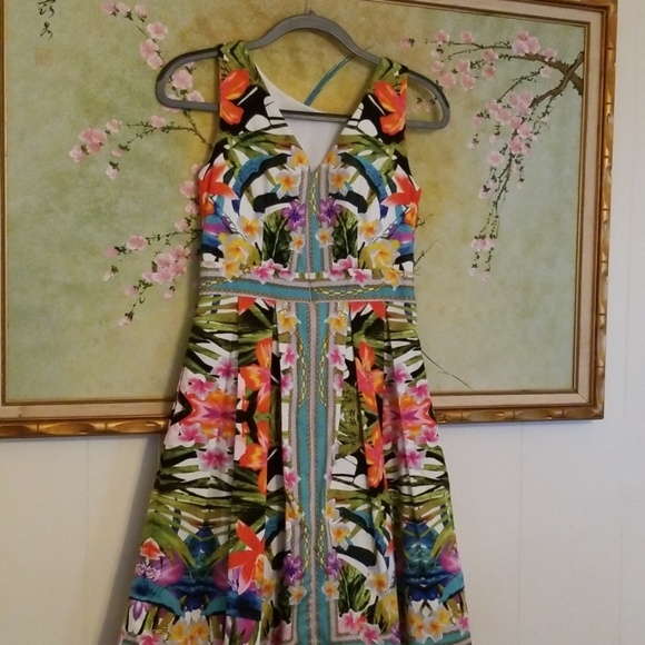 Cannot go wrong with this! Final price - Picture 4 of 6